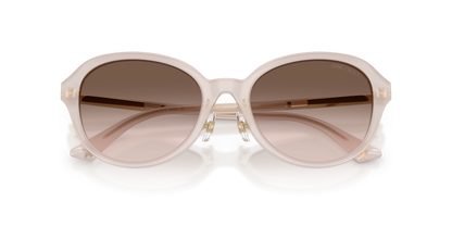 JIMMY CHOO JC5044D 50253B 54