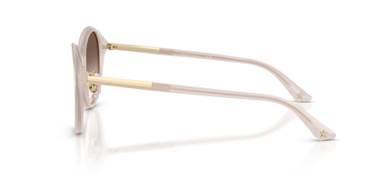 JIMMY CHOO JC5044D 50253B 54