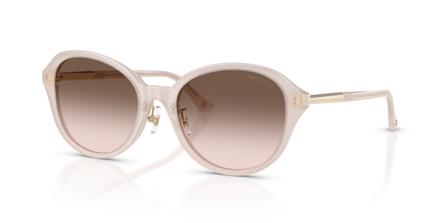 JIMMY CHOO JC5044D 50253B 54