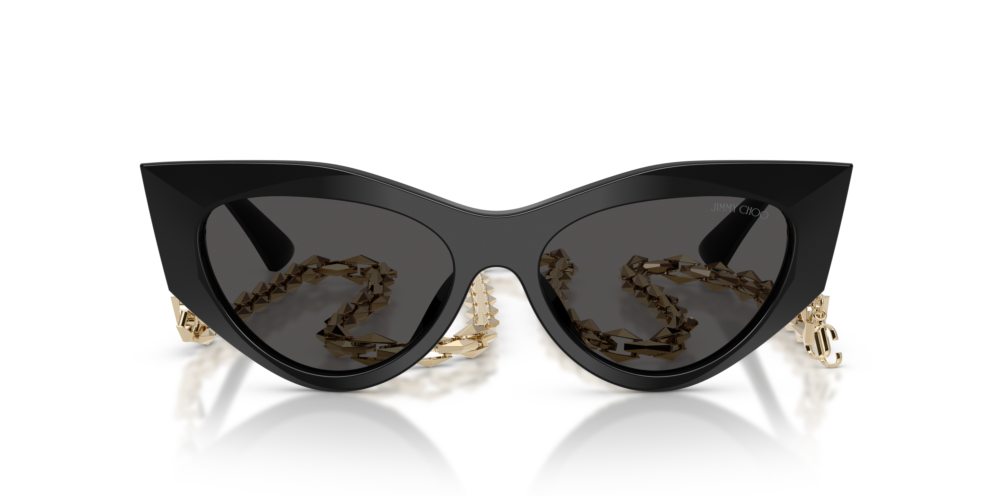 JIMMY CHOO JC5045U 500087 53