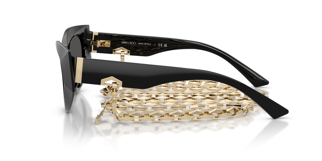 JIMMY CHOO JC5045U 500087 53