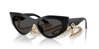 JIMMY CHOO JC5045U 500087 53