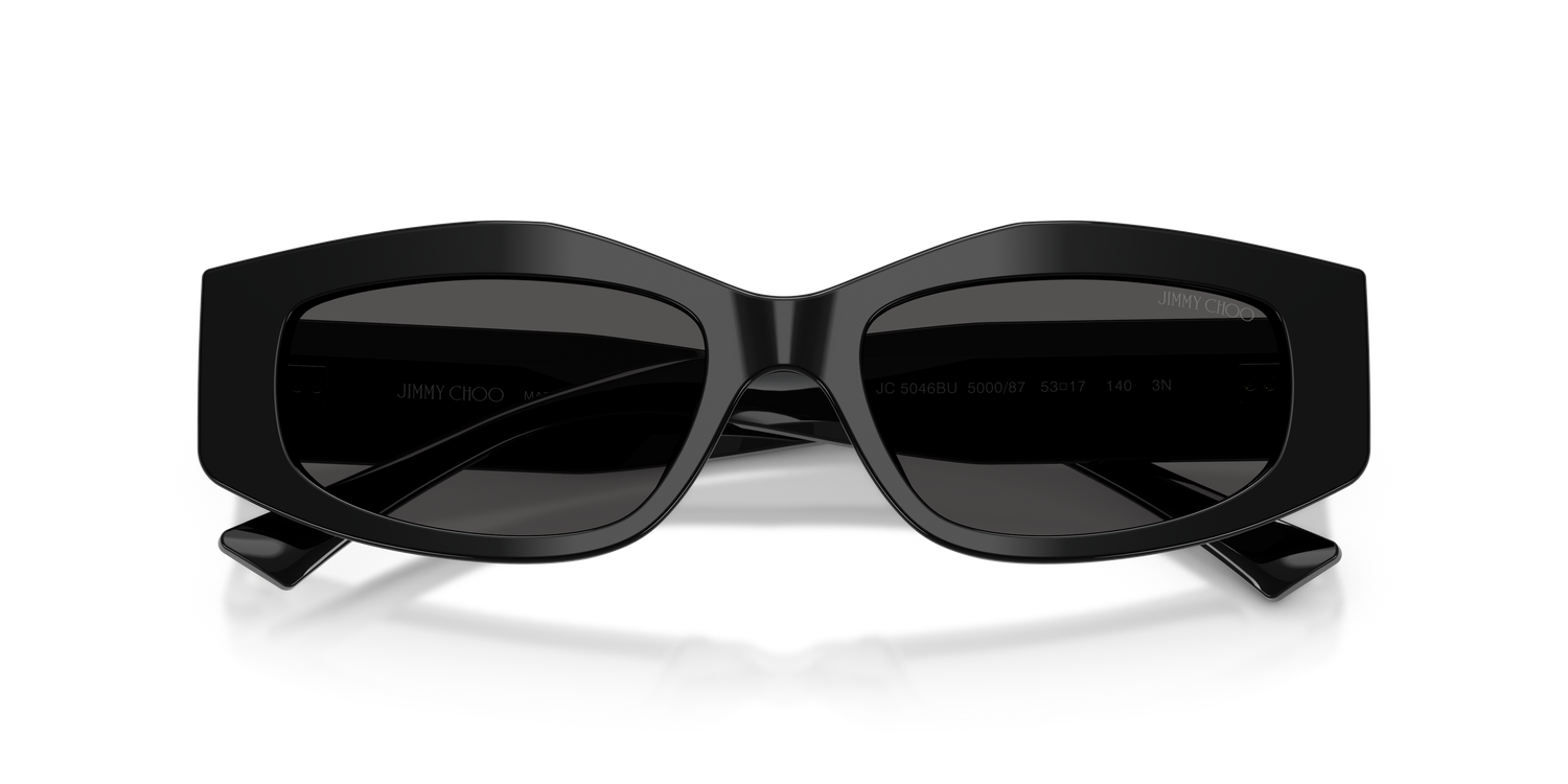 JIMMY CHOO JC5046BU 500087 53