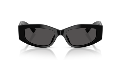 JIMMY CHOO JC5046BU 500087 53