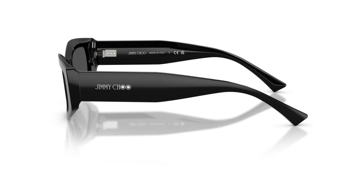 JIMMY CHOO JC5046BU 500087 53