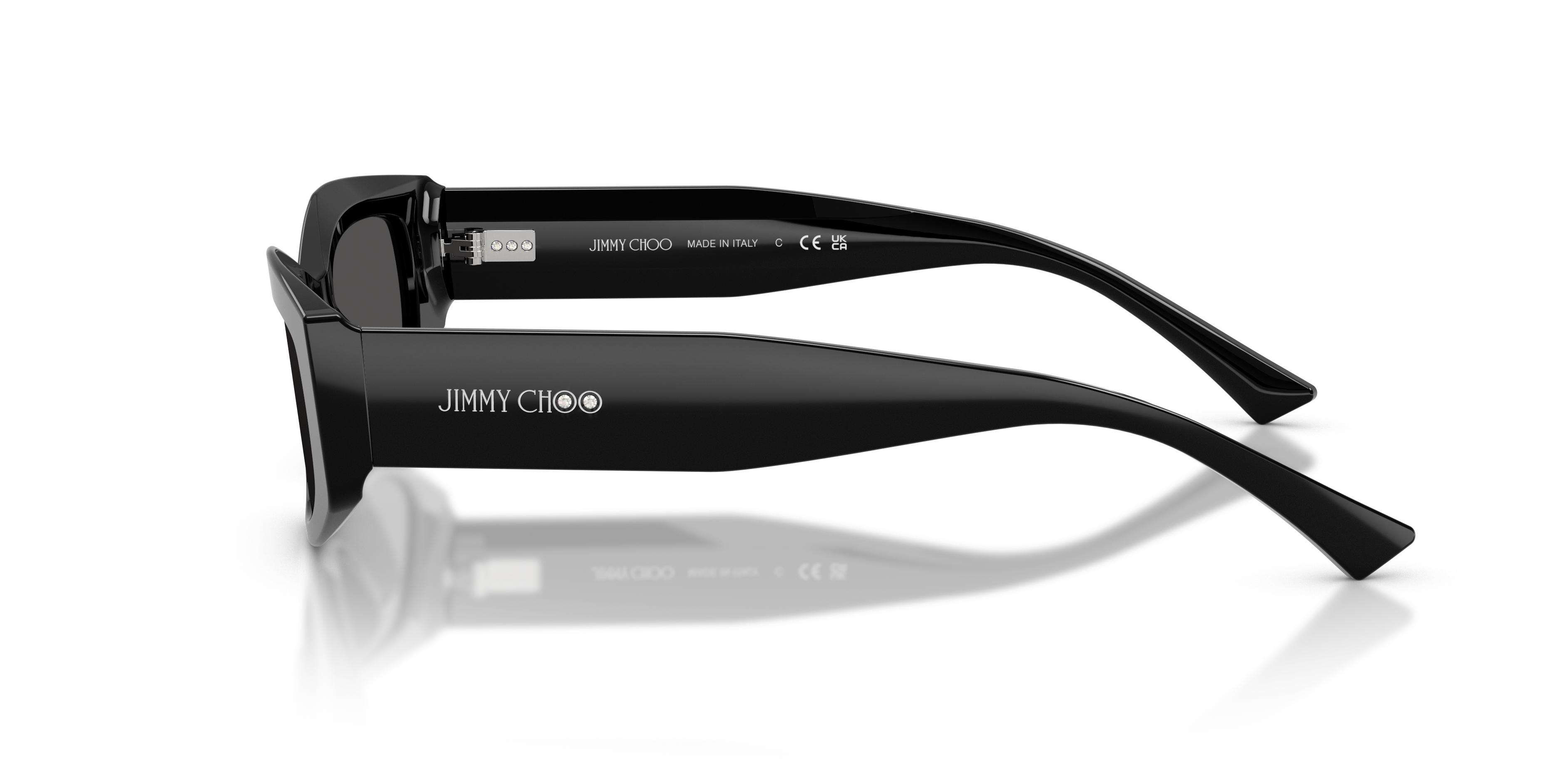 JIMMY CHOO JC5046BU 500087 53