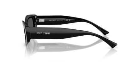 JIMMY CHOO JC5046BU 500087 53