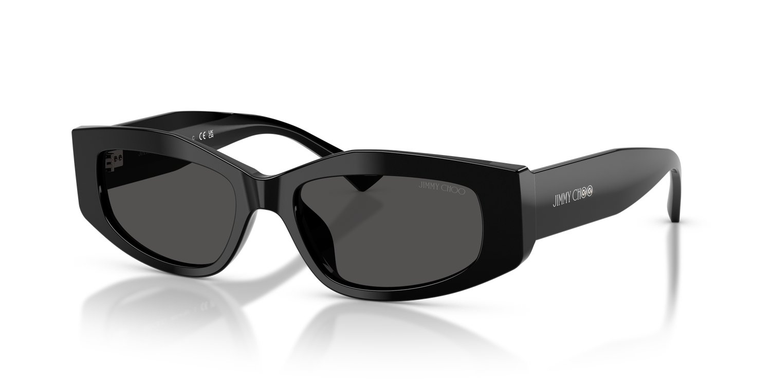 JIMMY CHOO JC5046BU 500087 53