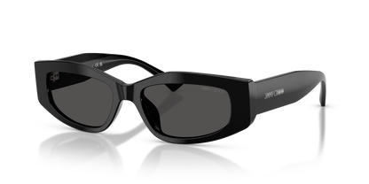 JIMMY CHOO JC5046BU 500087 53