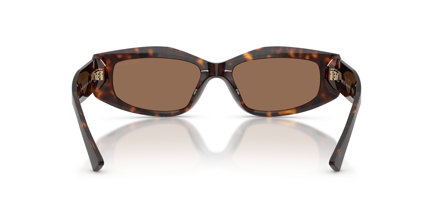 JIMMY CHOO JC5046BU 500273 53