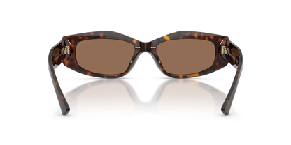 JIMMY CHOO JC5046BU 500273 53