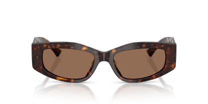 JIMMY CHOO JC5046BU 500273 53