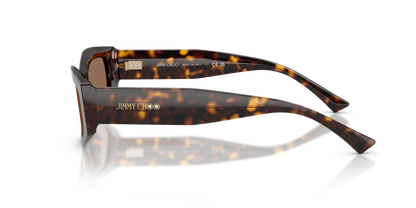 JIMMY CHOO JC5046BU 500273 53