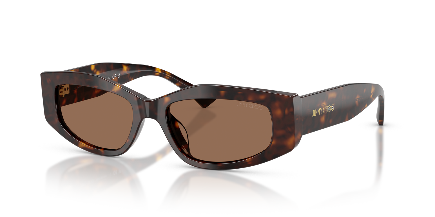 JIMMY CHOO JC5046BU 500273 53