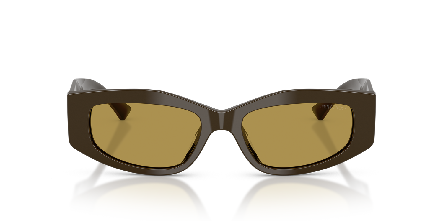 JIMMY CHOO JC5046BU 5060/2 53