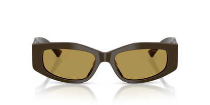 JIMMY CHOO JC5046BU 5060/2 53