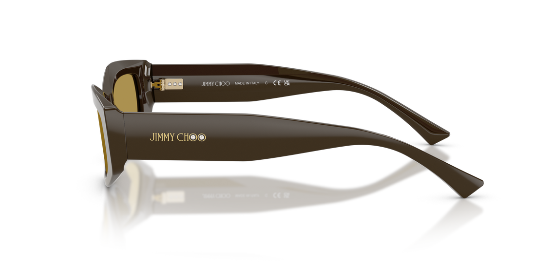 JIMMY CHOO JC5046BU 5060/2 53