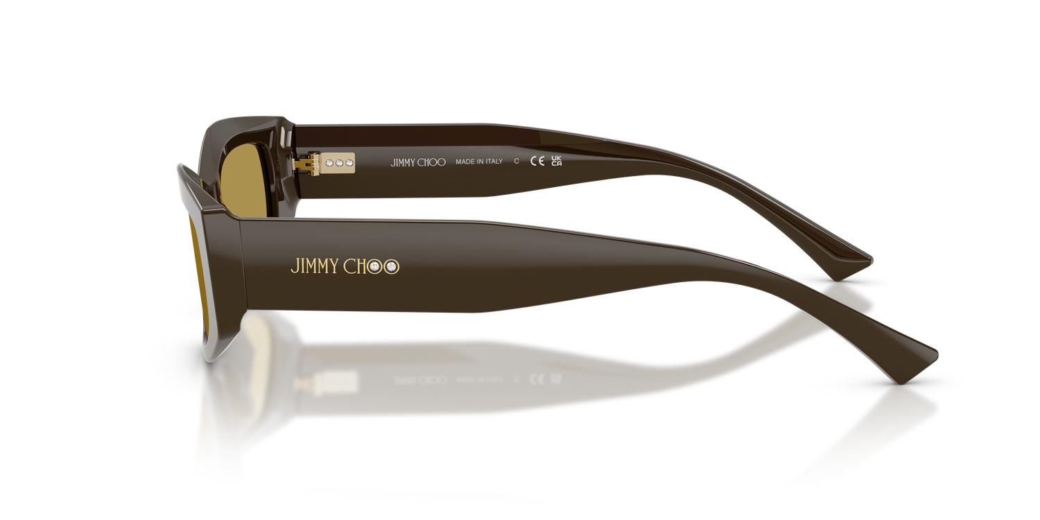 JIMMY CHOO JC5046BU 5060/2 53