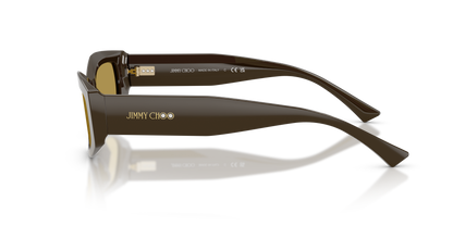 JIMMY CHOO JC5046BU 5060/2 53