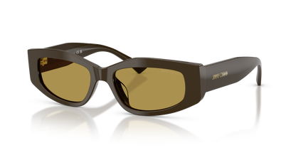 JIMMY CHOO JC5046BU 5060/2 53