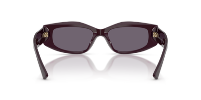 JIMMY CHOO JC5046BU 50751A 53