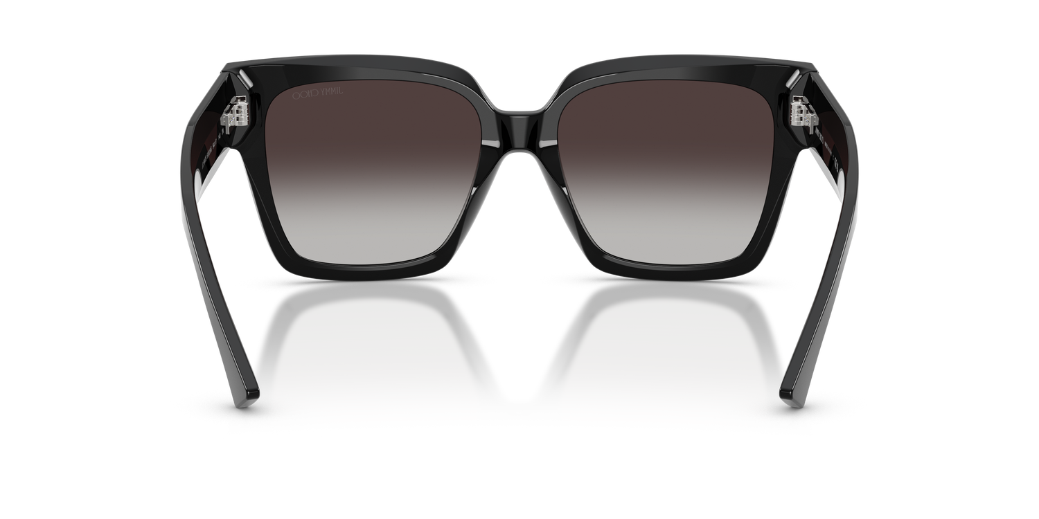 JIMMY CHOO JC5047B 50008G 54