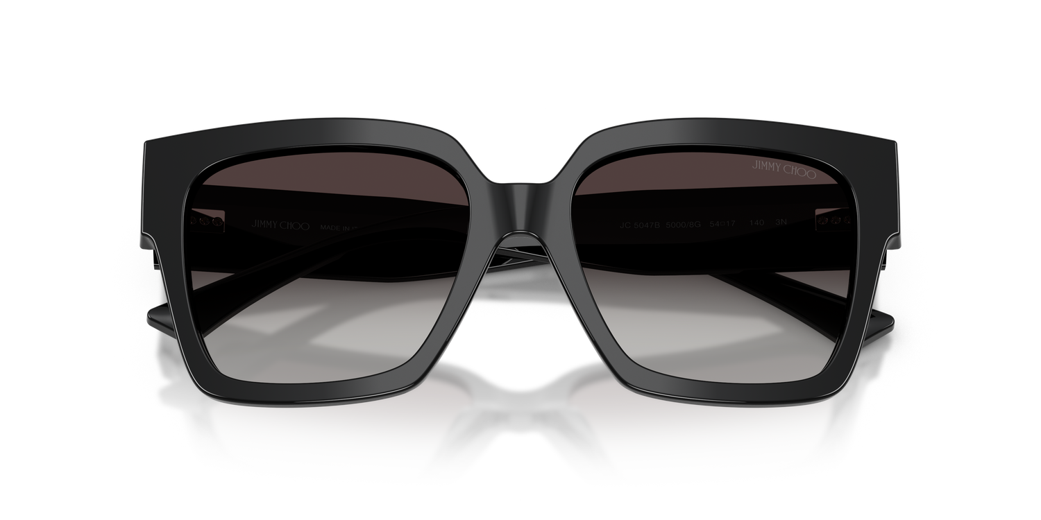 JIMMY CHOO JC5047B 50008G 54