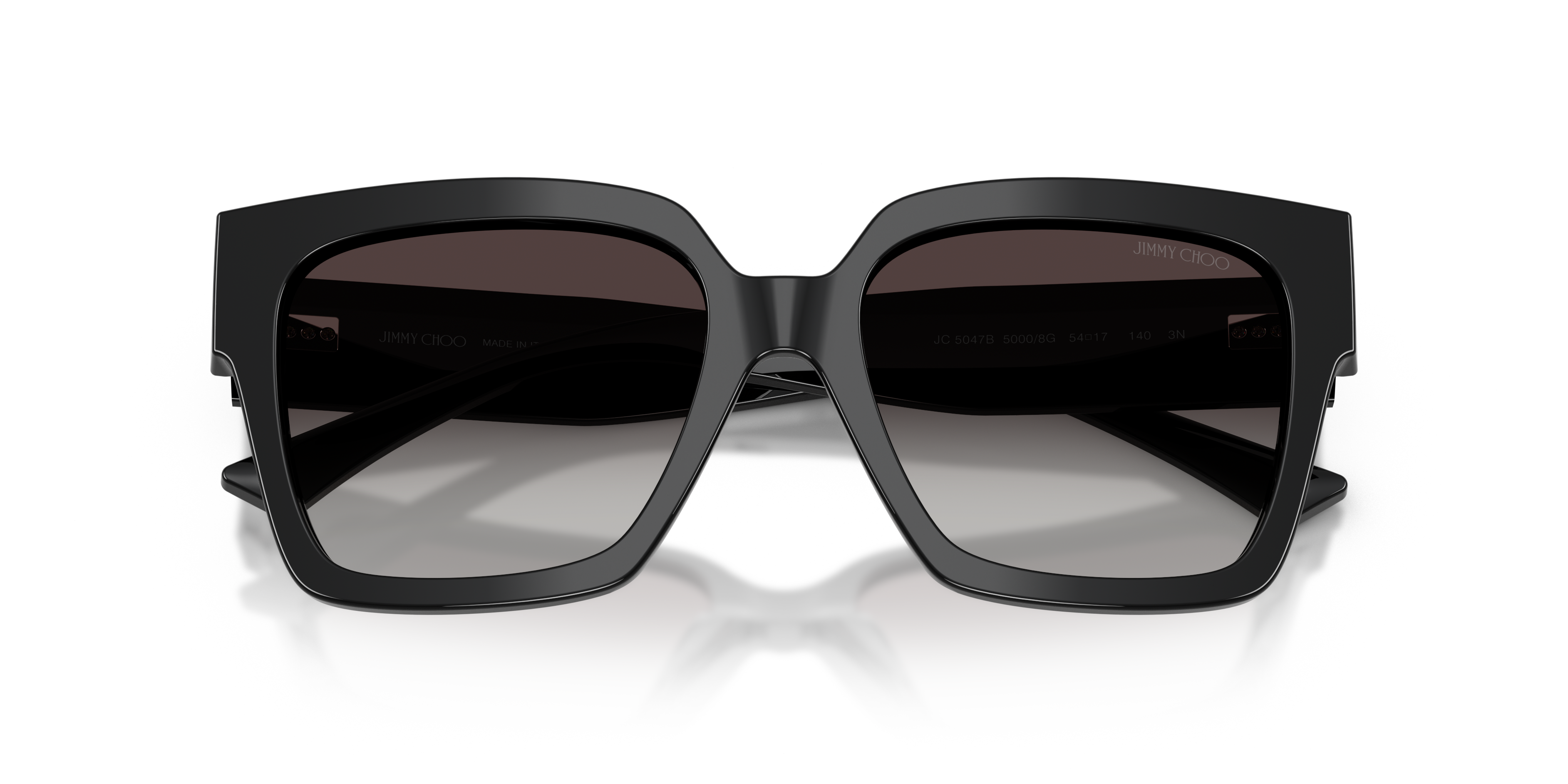 JIMMY CHOO JC5047B 50008G 54