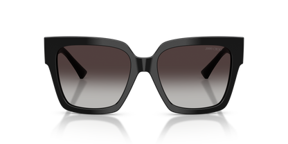 JIMMY CHOO JC5047B 50008G 54