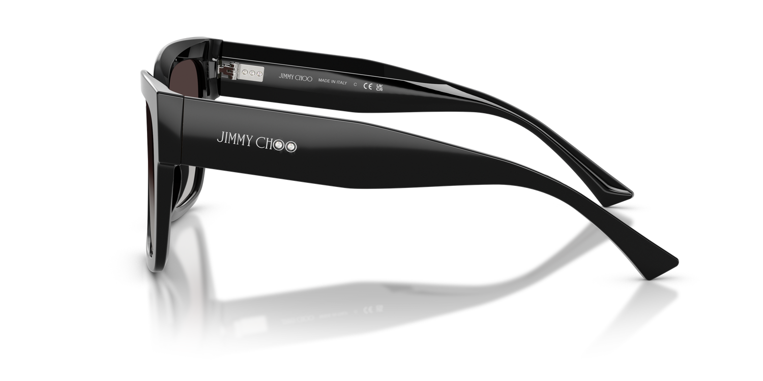 JIMMY CHOO JC5047B 50008G 54