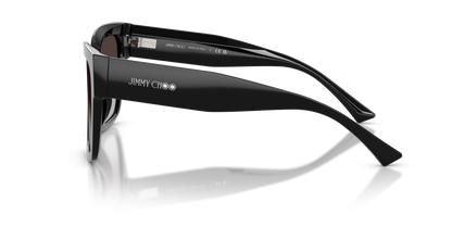JIMMY CHOO JC5047B 50008G 54