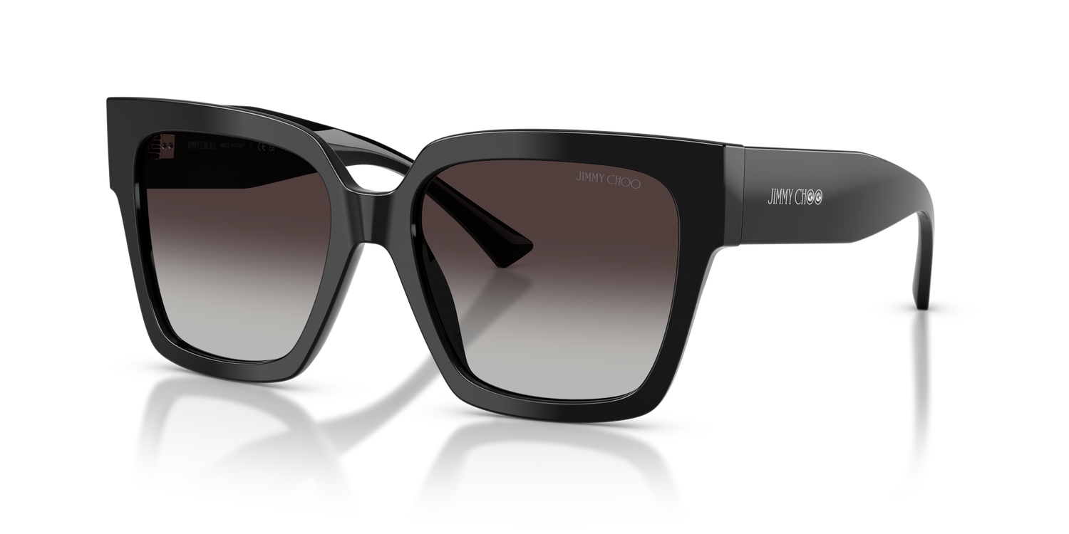 JIMMY CHOO JC5047B 50008G 54