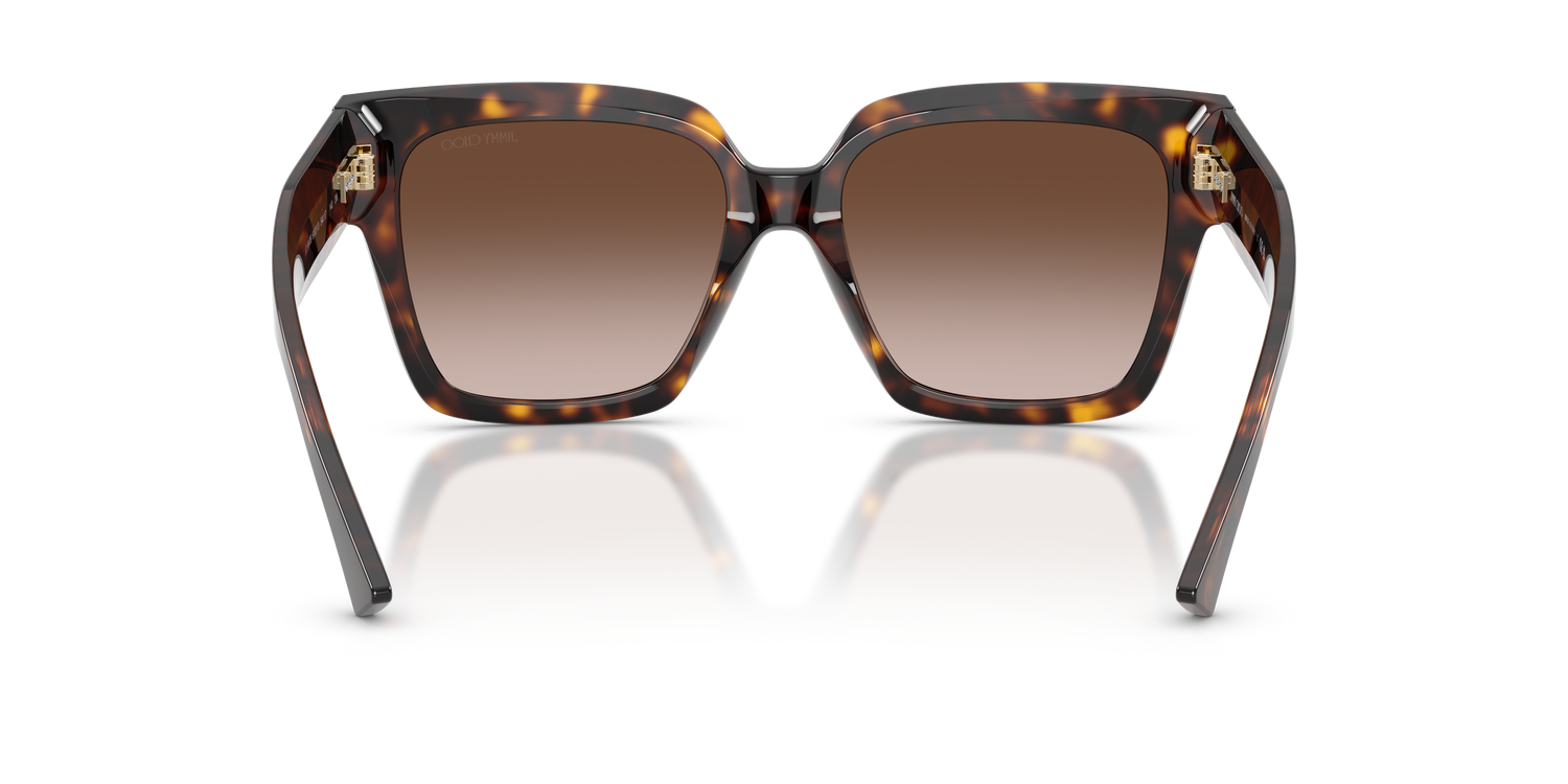 JIMMY CHOO JC5047B 500213 54