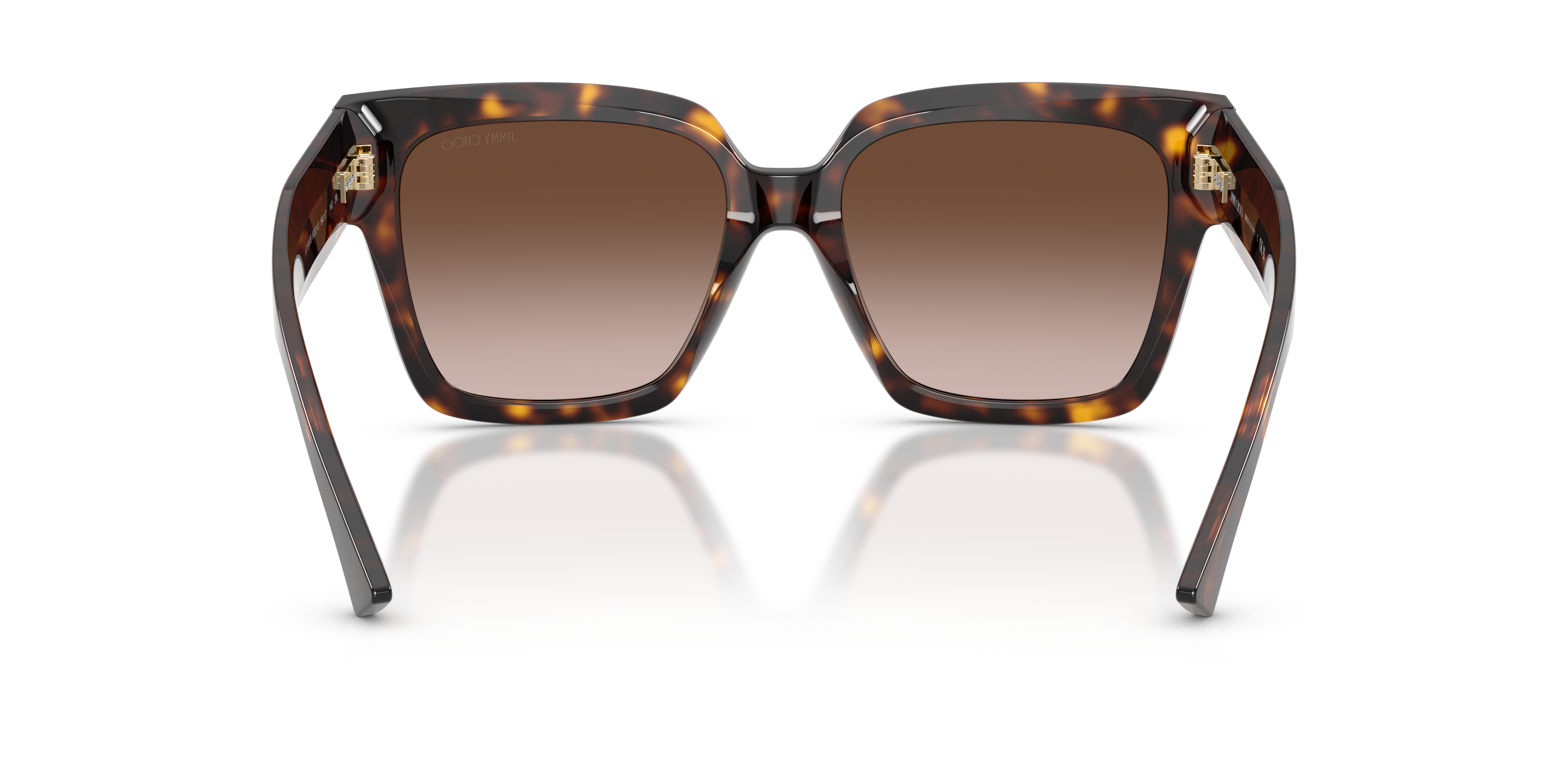 JIMMY CHOO JC5047B 500213 54