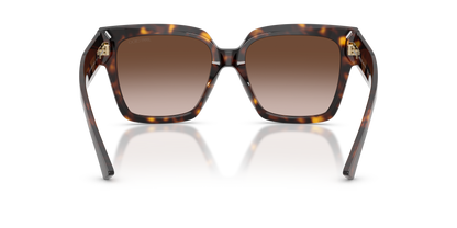 JIMMY CHOO JC5047B 500213 54