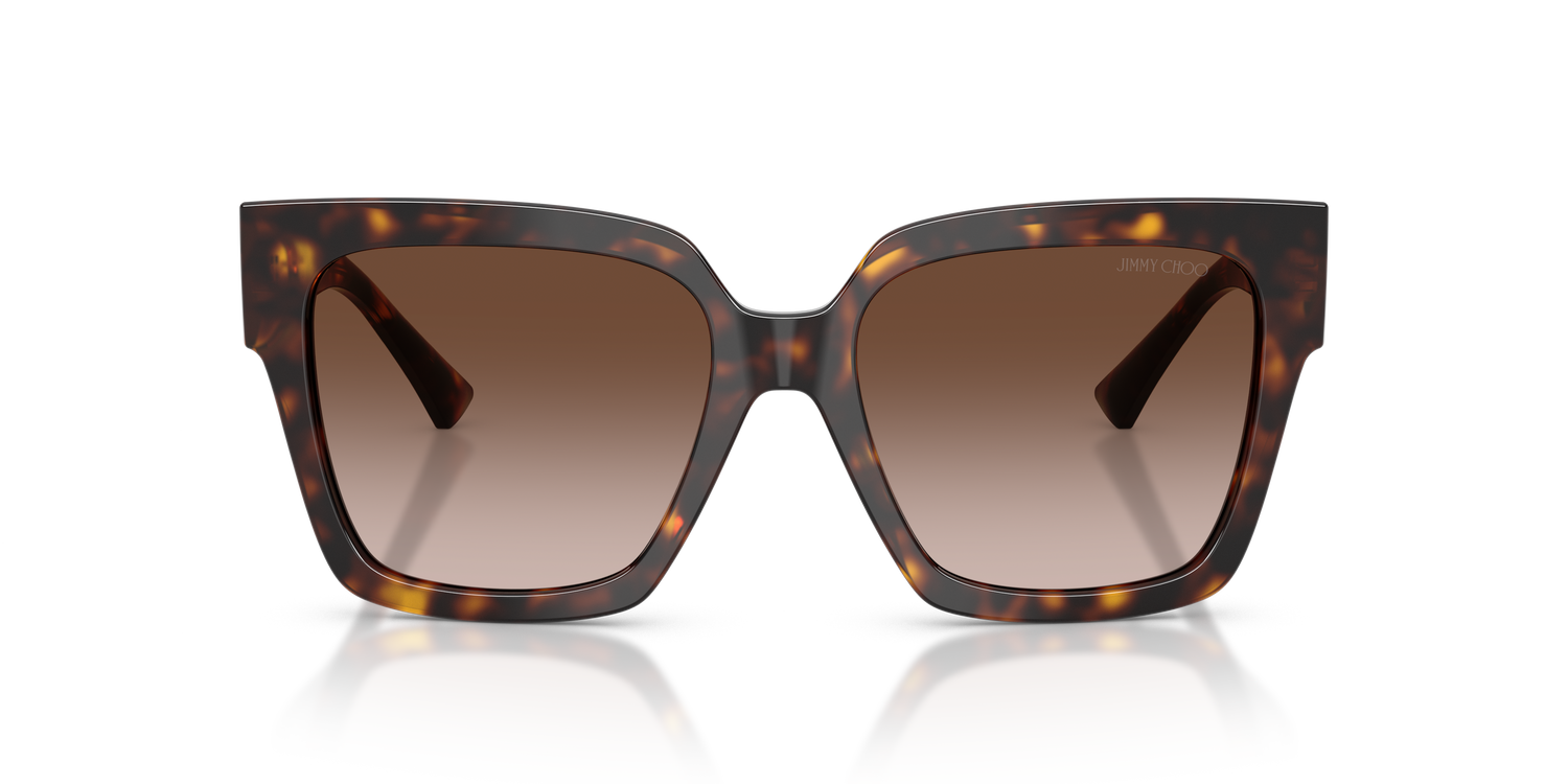 JIMMY CHOO JC5047B 500213 54