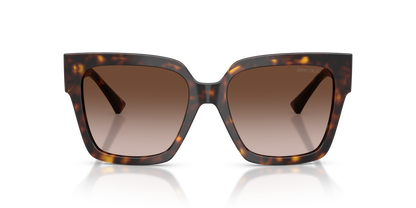 JIMMY CHOO JC5047B 500213 54