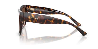 JIMMY CHOO JC5047B 500213 54