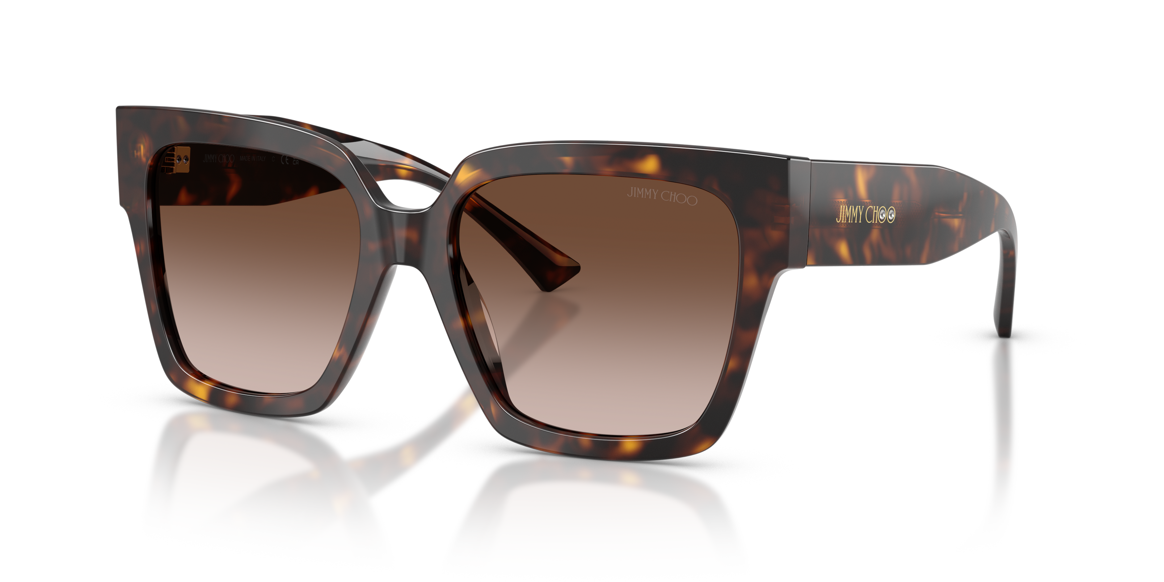 JIMMY CHOO JC5047B 500213 54