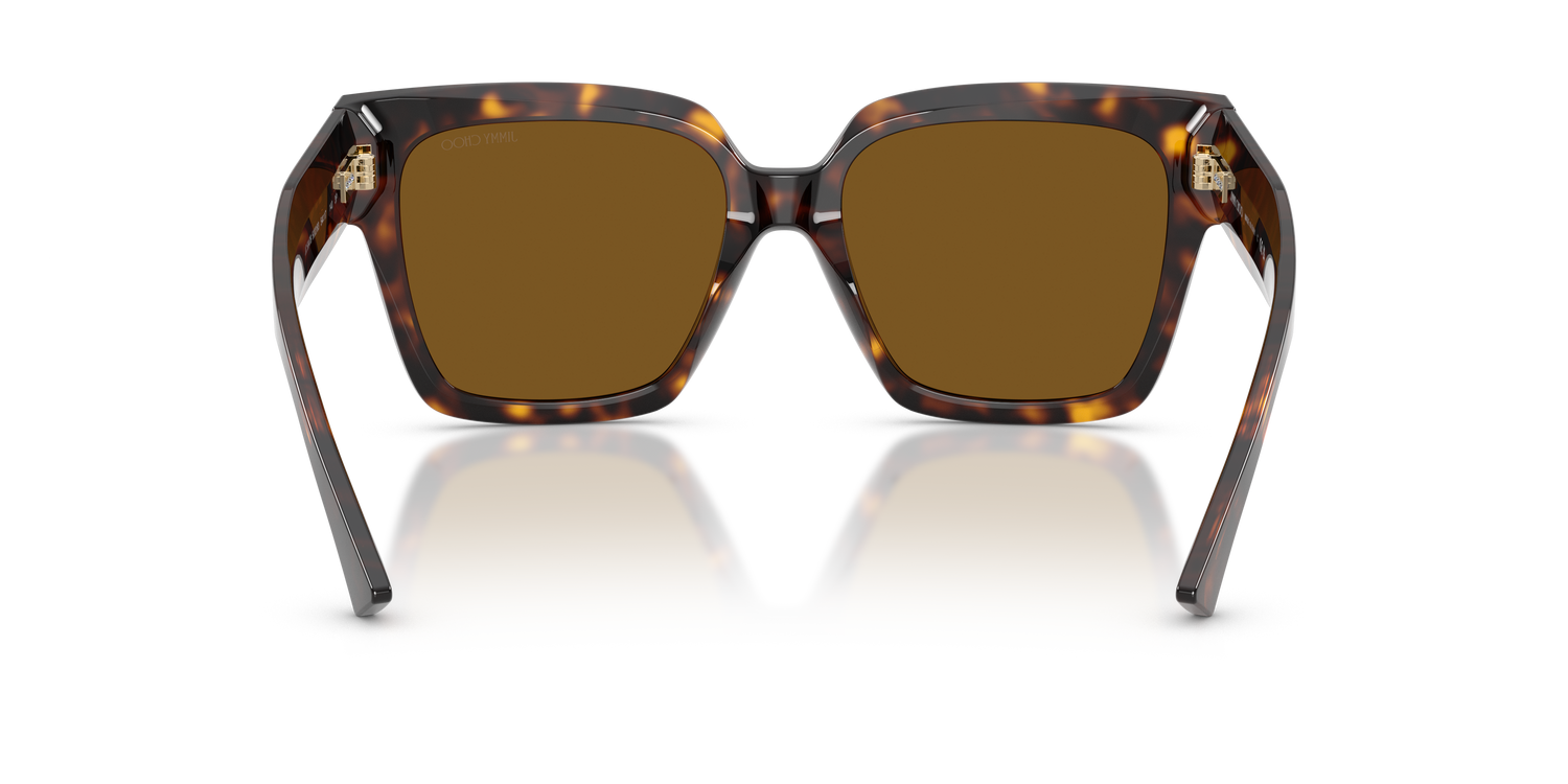 JIMMY CHOO JC5047B 500283 54