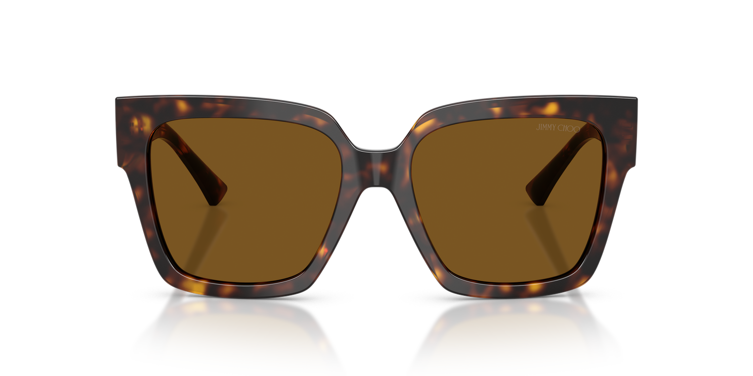 JIMMY CHOO JC5047B 500283 54