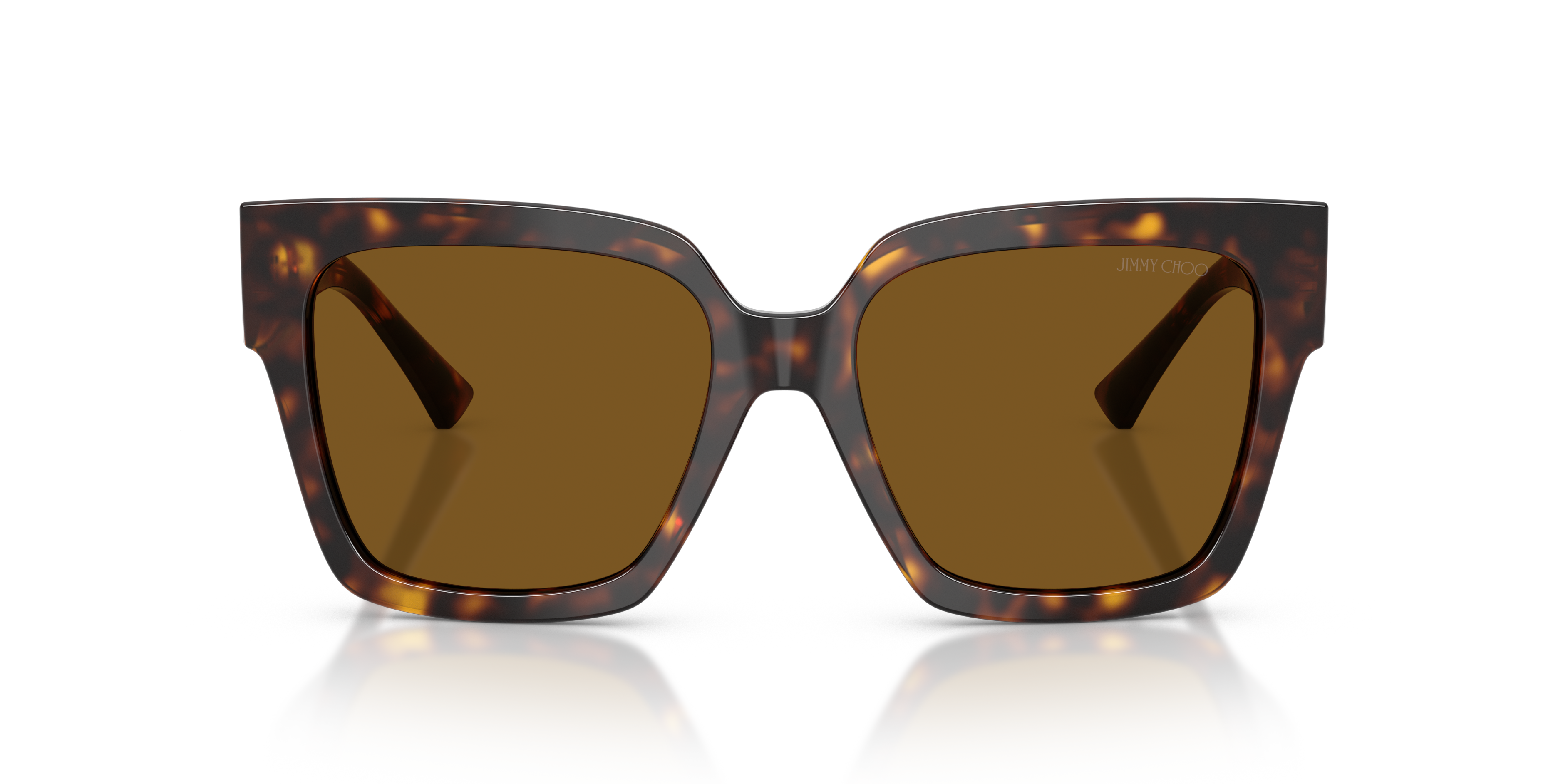 JIMMY CHOO JC5047B 500283 54