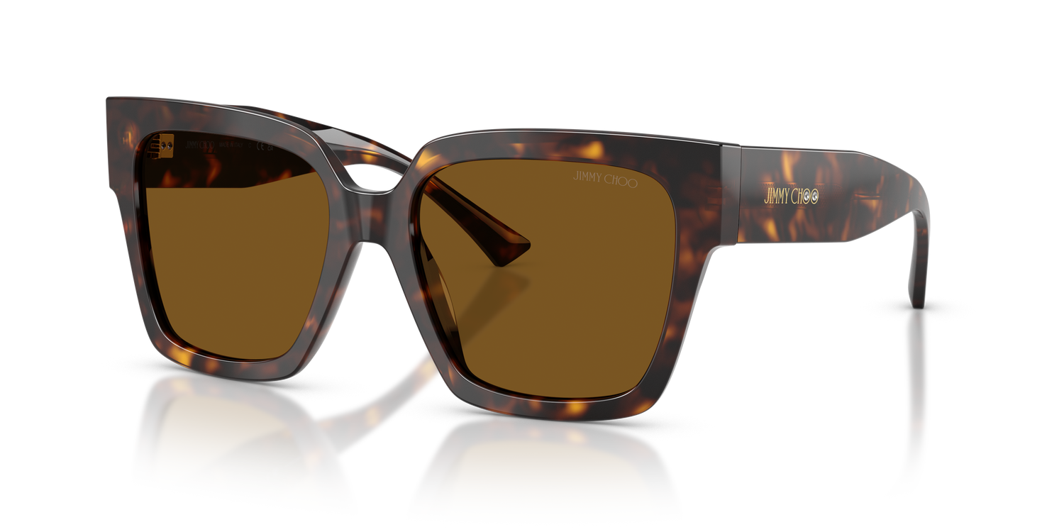 JIMMY CHOO JC5047B 500283 54