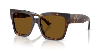 JIMMY CHOO JC5047B 500283 54