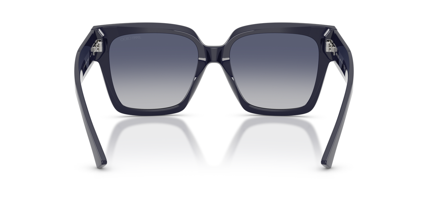 JIMMY CHOO JC5047B 50164L 54