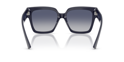 JIMMY CHOO JC5047B 50164L 54