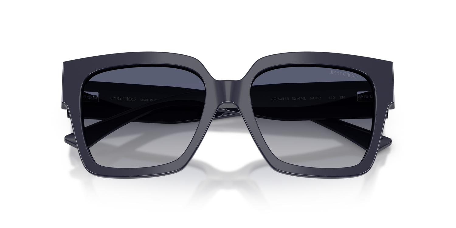 JIMMY CHOO JC5047B 50164L 54