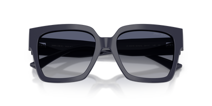 JIMMY CHOO JC5047B 50164L 54