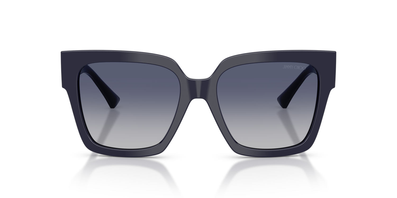 JIMMY CHOO JC5047B 50164L 54