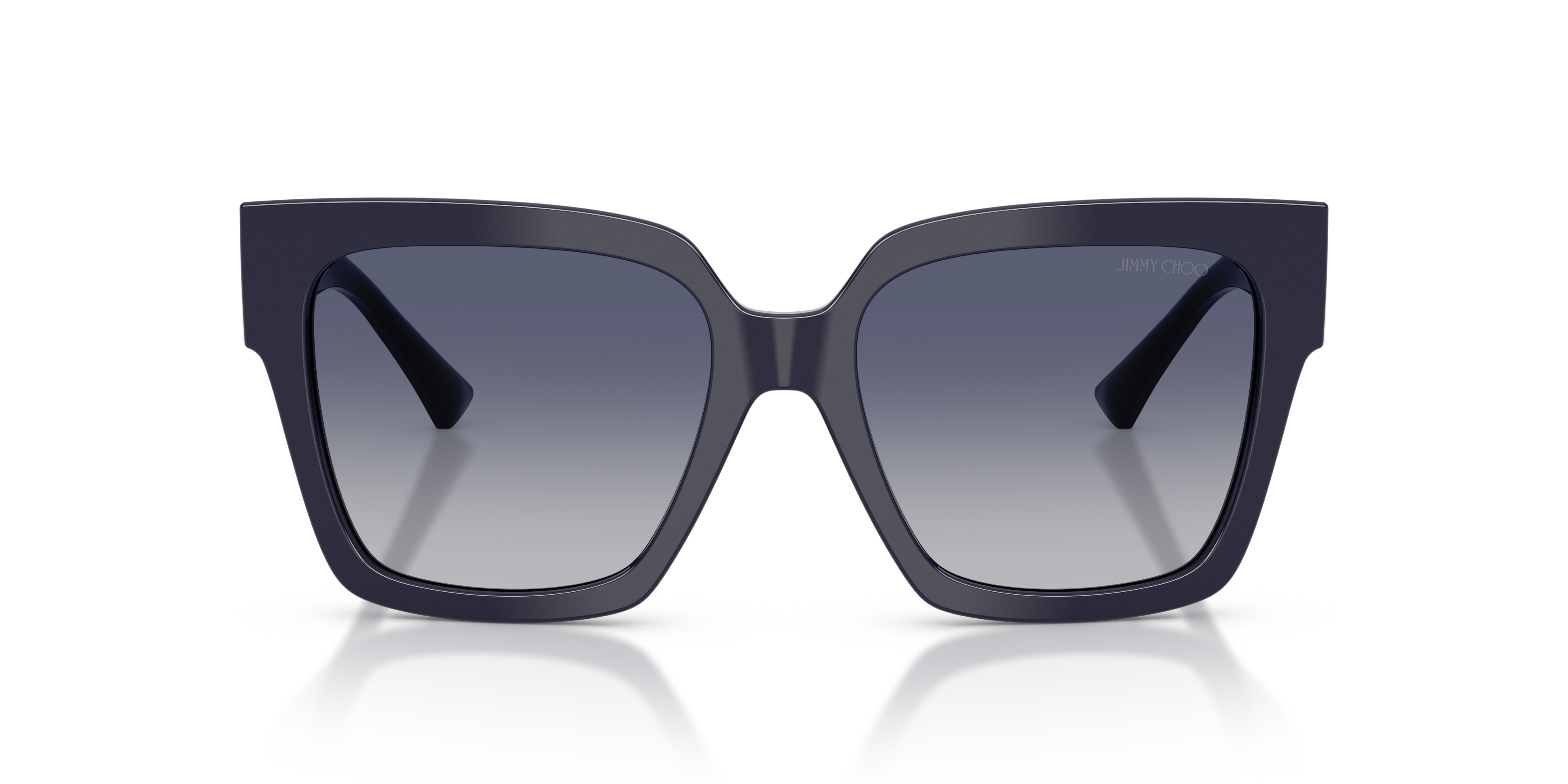 JIMMY CHOO JC5047B 50164L 54